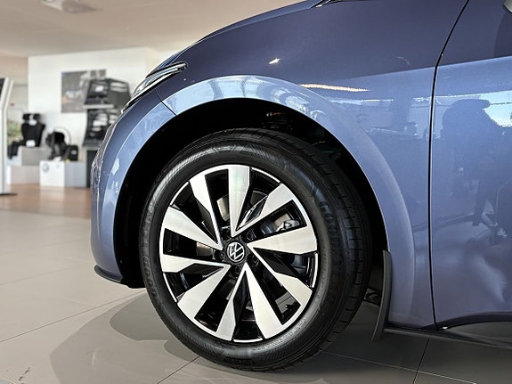 Volkswagen ID.3 Neo 10 of 20