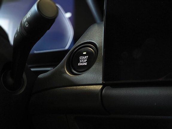 Mazda CX-5 14 of 19