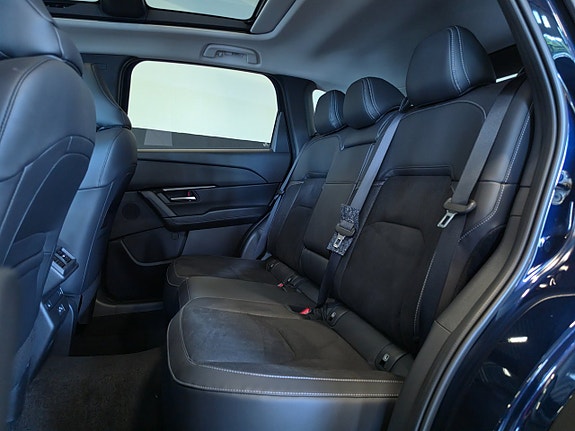 Mazda CX-5 10 of 19
