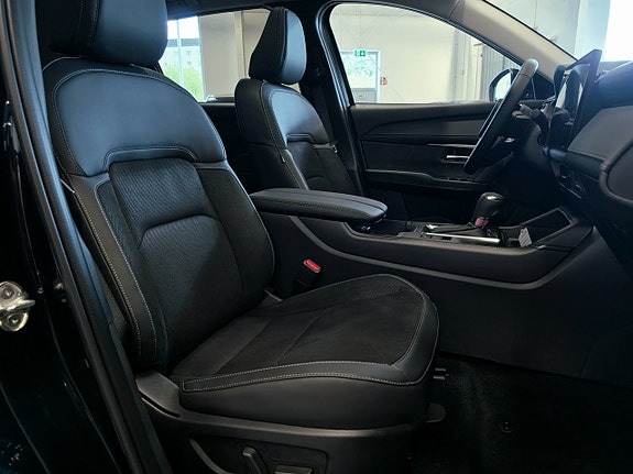 Mazda CX-5 9 of 19