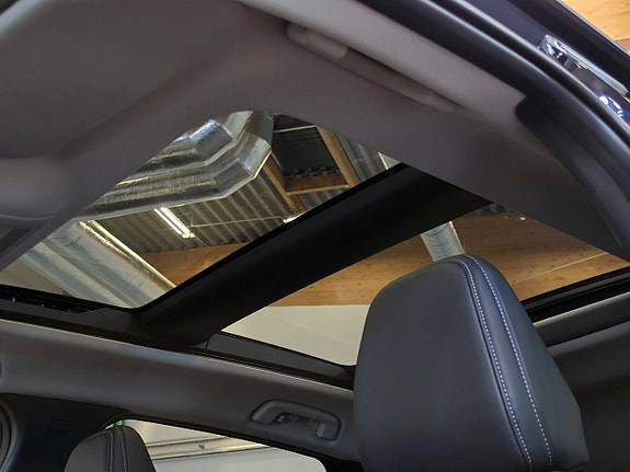 Mazda CX-5 8 of 19