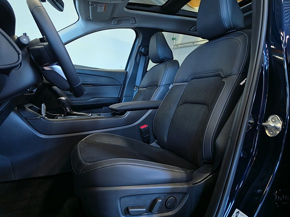 Mazda CX-5 6 of 19