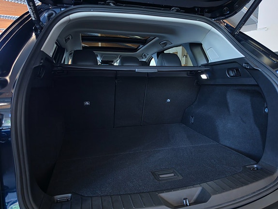 Mazda CX-5 18 of 19