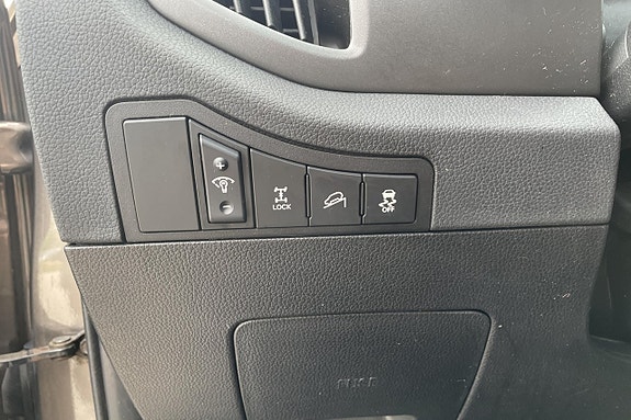Kia Sportage 19 of 22