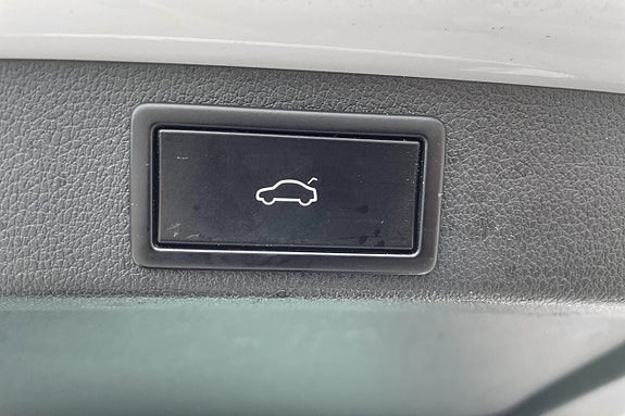 Skoda Octavia 19 of 29