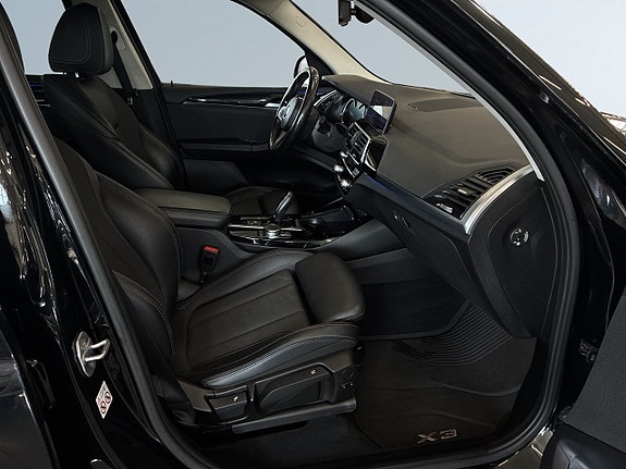 BMW X3 10 of 23