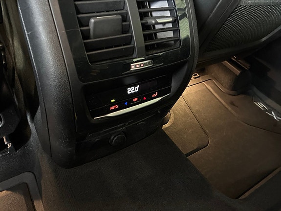 BMW X3 20 of 23
