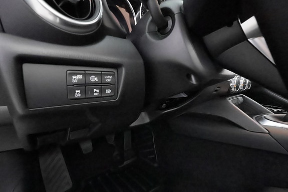 Mazda MX-5 24 of 30