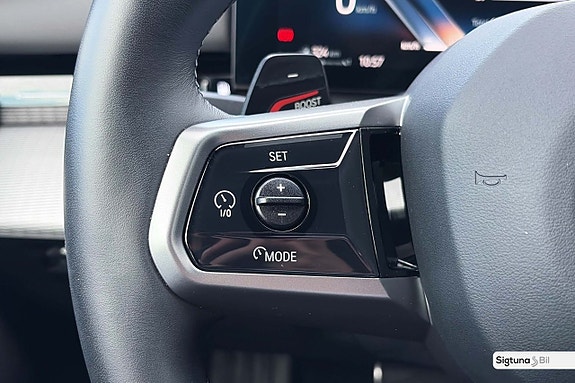 BMW 530e 20 of 30