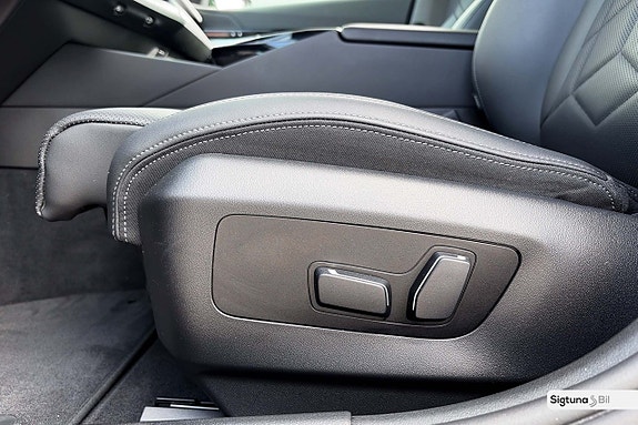 BMW 530e 17 of 30
