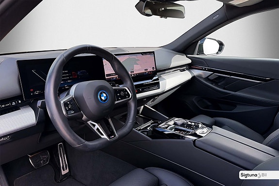 BMW 530e 13 of 30