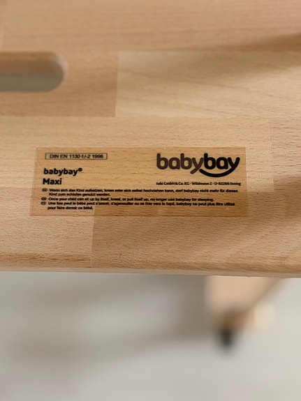 Product image 4 of 6
