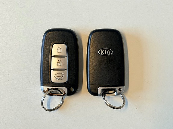 Kia Soul 13 of 13