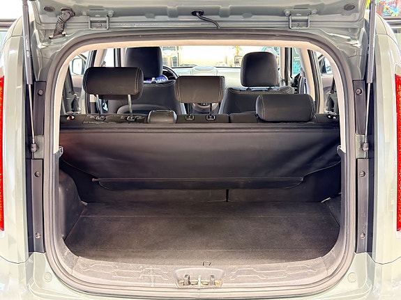 Kia Soul 9 of 13
