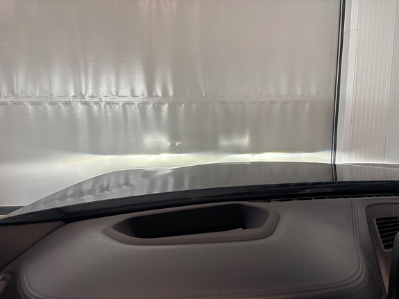 BMW 530e 19 of 28