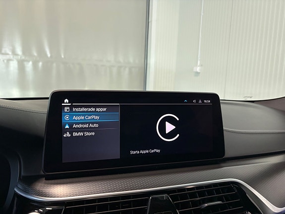 BMW 530e 22 of 28