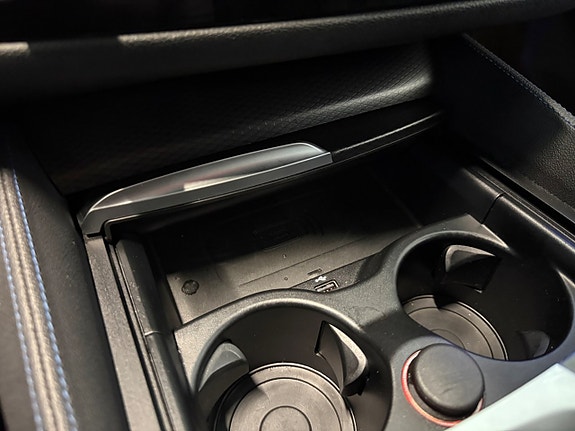 BMW 530e 24 of 28