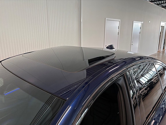 BMW 530e 6 of 28