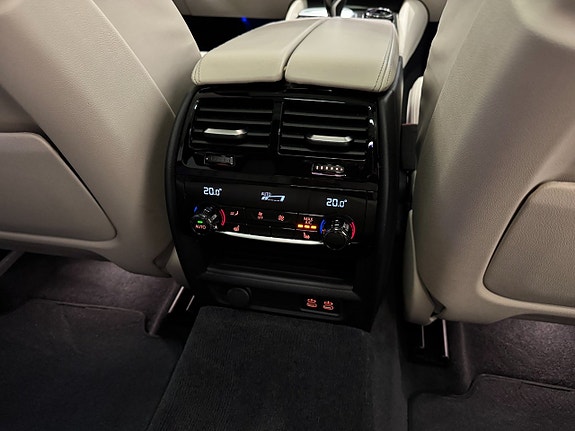 BMW 640d 17 of 26