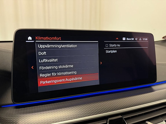 BMW 640d 26 of 26