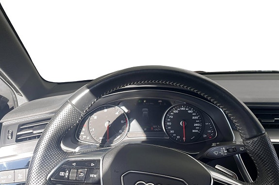 Audi A6 6 of 10