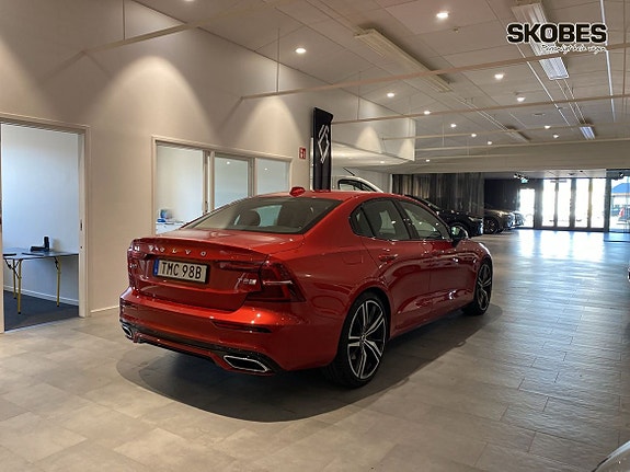 Volvo S60 6 of 16