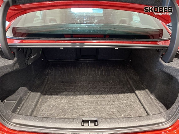 Volvo S60 15 of 16