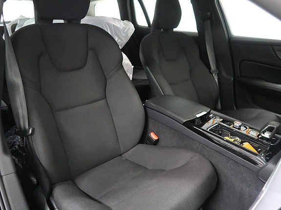 Volvo V60 21 of 30