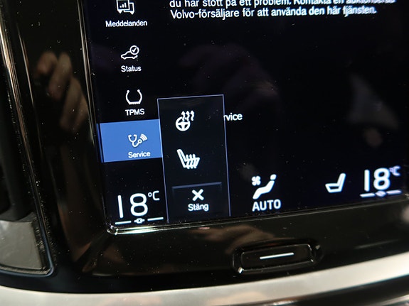 Volvo V60 25 of 30