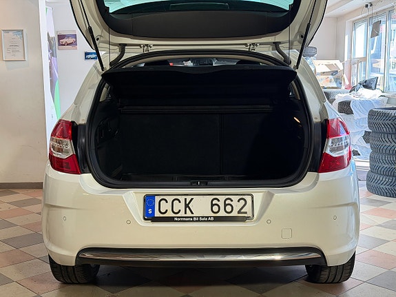 Citroen C4 9 of 26