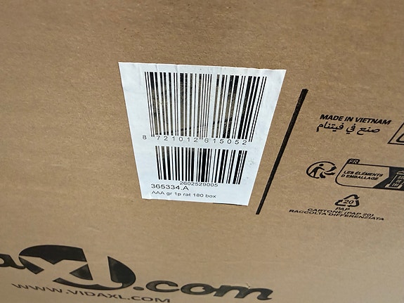 Product image 4 of 4