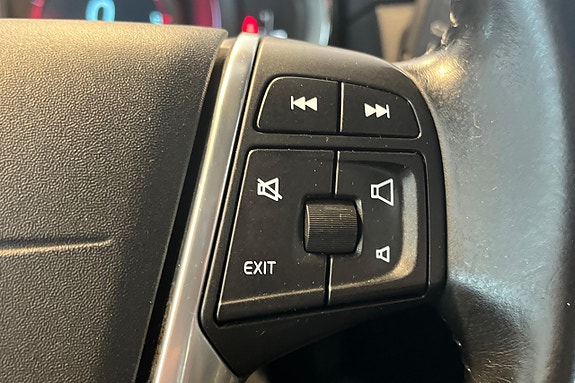 Volvo V70 15 of 30