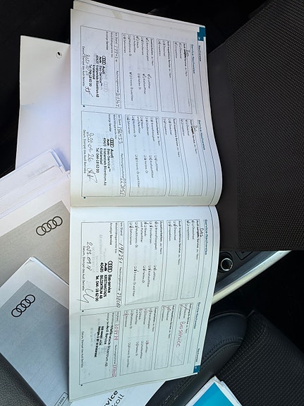 Audi Q5 14 of 15