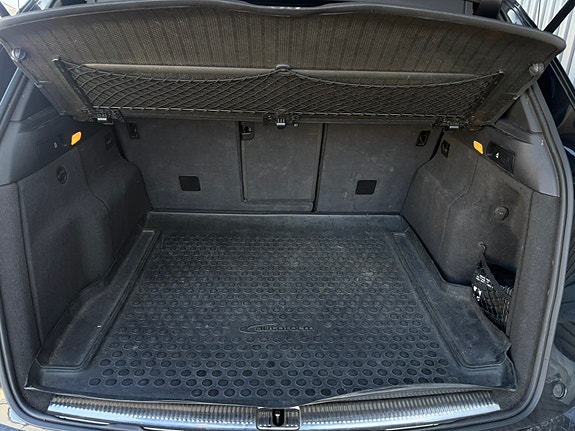 Audi Q5 9 of 15