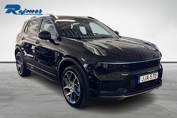 Lynk & Co 01 27 of 28