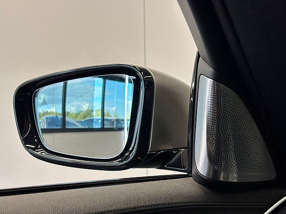 BMW M550d 17 of 30