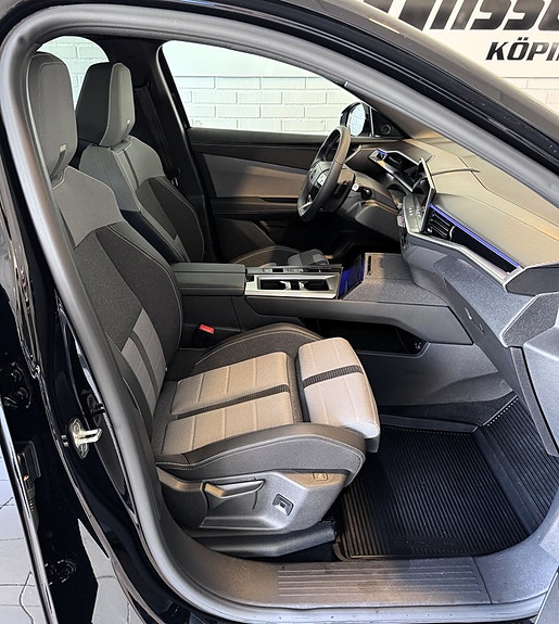 Opel Grandland 9 of 14