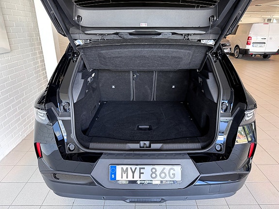 Opel Grandland 5 of 14