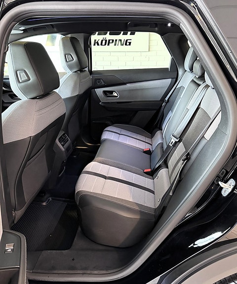 Opel Grandland 11 of 14