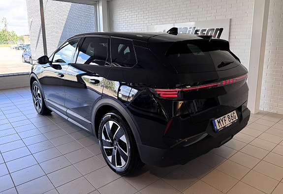 Opel Grandland 6 of 14