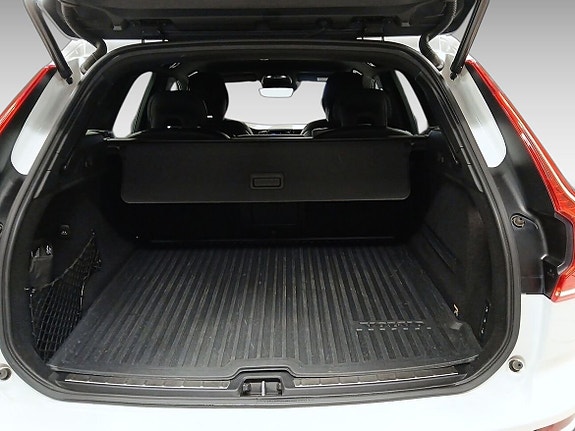Volvo XC60 15 of 15