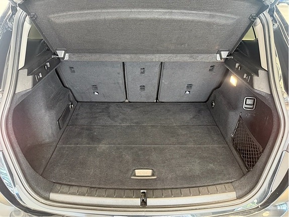 BMW 220d 15 of 17