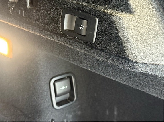 BMW 220d 17 of 17