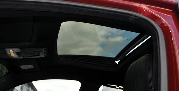 BMW X6 16 of 19