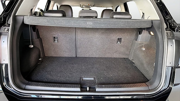 Volkswagen T-Cross 12 of 13