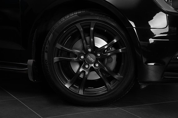 Audi A3 4 of 19