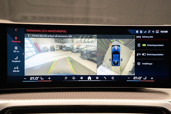 BMW i4 15 of 27