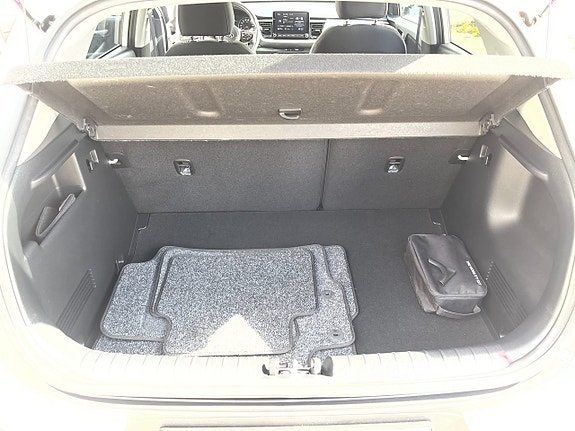 Kia Stonic 15 of 25