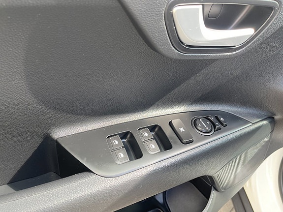 Kia Stonic 11 of 25