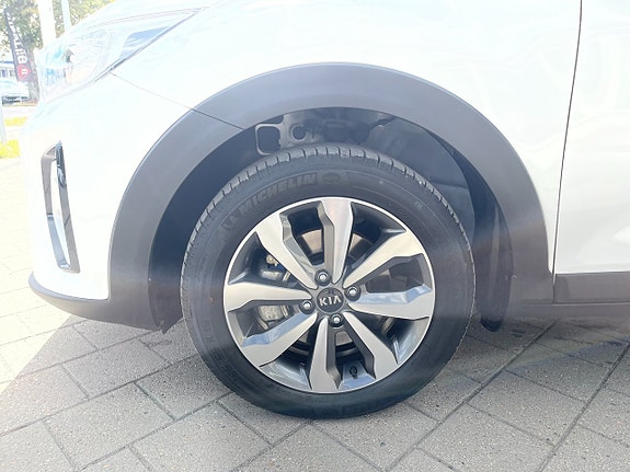 Kia Stonic 9 of 25